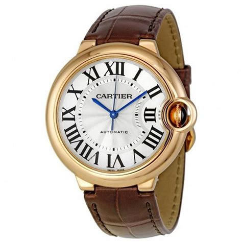 cartier women watched|women's luxury watches cartier.